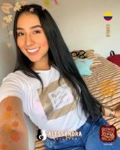 HOT ESCORT IN MALLORCA, ALWAYS READY FOR YOU. ESCORT PALMAA. SEXY YOUNG