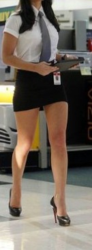 MASAJES CON MUCHO EROTISMO ANDALUZA BORMUJOS