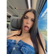 BELLA TRANS COLOMBIANA REAL SIN ENGAÑOS SALIDAS/SITIO PARTICULAR EXCLUSIVA