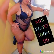 LA REINA DEL  FRANCE