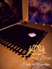 ÚNICO EN MANRESA, TODO EL MATERIAL DE USAR Y TIRAR