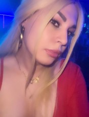 SUPER MAMADA 50€ 631753760