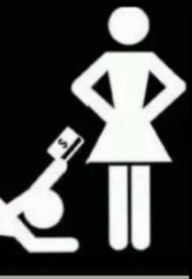 DEVORA AMA DOMINANTE EXPERTA EN BDSM