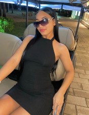 SI NECESITAS MI AYUDA PARA PASARLA BIEN ESTOY AQUí