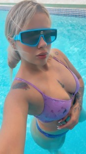 SUMISA BUSCA EMPOTRADOR A TOPE, JUGUETE, ARNES, FIESTAS, MADRID CARABANCHEL