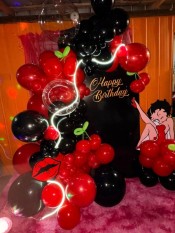 CALIDAD NO ECONOMÍA