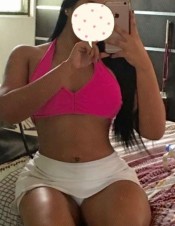 RECIEN LLEGADA*** TU CHICA PRECIOSA*** VILALBA