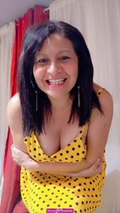 NATY MADURA GUAPA FIESTERA RECIEN LLEGADA EN TORRELAVEGA