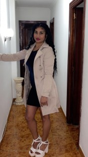 NICOL SUPER NOVEDAD TODO UN BOMBON