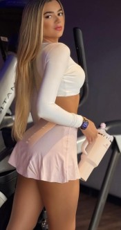 SALIDAS HA PISOS/HOTEL QUE SIGA LA FIESTA