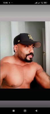 NOVEDAD!!! JOVEN LATINO VERSÁTIL