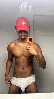 ACTIVO DOMINANTE LECHERO