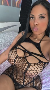 FIESTERA DIVERSION COLOMBIANA