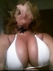 ATENCION VIGO CARMEN MADURITA 180 DE PECHO NATURALES