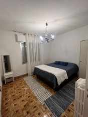 SE ALQUILA PRECIOSA HABITACION ZONA CENTRICA