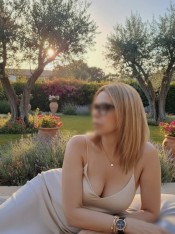 VERDADERA MILF PRIMERA VEZ EN MALLORCA