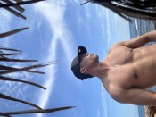 CHICO COLOMBIANO BIG DICK