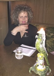 FISTING ACT PASIVA VERSáTIL