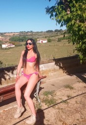 NINA RICI ESPAÑOLAEXQUISITA LAS 24 HORAS PARA TI