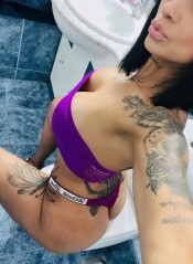 LA ELEGANCIA NO SE DICE , SE VE