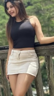 SALIDAS A HOTELES Y A DOMICILIO LAS 24/7 FIESTERAS