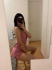 MIRIAM ESTUDIANTE 20 AñOS