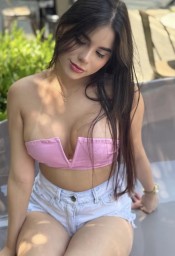 SALIDAS 24/7 DOMICILIOS Y HOTELES Y PACKS FIESTERA