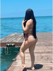 CHOCHITO RICO FIESTERA A TOPE 24 HORA BESUCONA SIN LIMITE