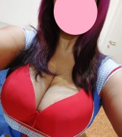 MUJER MULATA GUAPISIMA 35 AÑOS ESTRENO EN LA ZONA