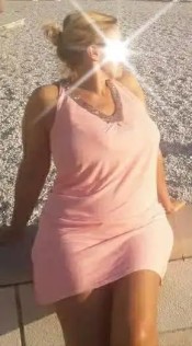 MASAJE TáNTRICO PROFESIONAL