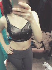 MASAJES CON MUCHO EROTISMO ANDALUZA BORMUJOS