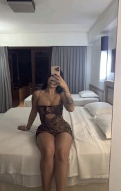 FIESTA BLANCA? MAMADAS DELICIOSA? SEXO A TOPE VANE