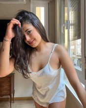 IDEAL LATINA EN TU ZONA PARA UN ENCUENTRO úNICO 19 AñOS