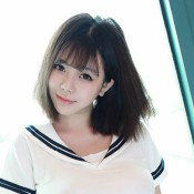 MASAJES ORIENTALES RELAJANTES