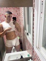 CHICHO NUEVO FIESTERO EN MALAGA CENTRO   RECIéN LLEGADO