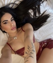 FOTOS REALES 100% SALIDAS 24 H