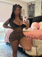 ¡¡¡NOVEDAD EN LUGO!!! LATINA EXOTICA