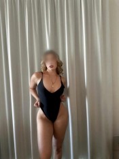 QUIERO HACER RICAS TRAVESURAS QUIEN SE APUNTA ?