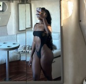 LORENQ NUEVA EN TU CIUDAD