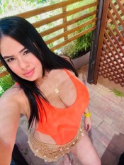 CHICLANA.CASA RELAX LAS GATITAS. 3 SCOTT’S JOVENES