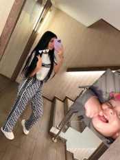 JULI NOVEDAD EN LOS MENCEYES 116 LA LAGUNA