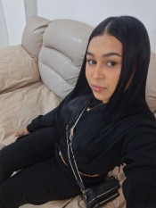 LA LAGUNA MENCEYES 116, CHICA VENEZOLANA, 21 AñOS