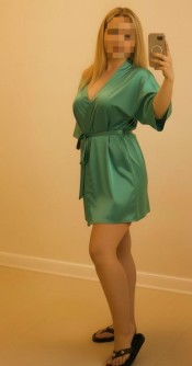 MASAJISTA SENSUAL SANTIAGO CENTRO. ÍNTEGRAL.EN TATAMI