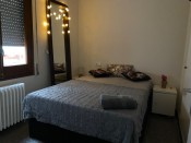 SE ALQUILA HABITACION !!!!