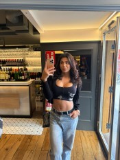 TRANS DIVINA EN BILBAO PARA EL PLACER MAS RICO 24 HORAS