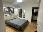 HABITACIONES CON BAÑO PRIVADO AV MADRID
