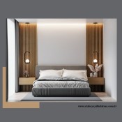 SE ALQUILA HABITACION !!!!