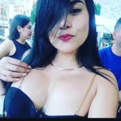 MADEROTERAPIA !! MASAJES CON MADERA Y MUCHO MAS