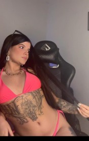 ESTOY EN GANDíA, CUMPLO TUS DESEOS PROFUNDOS 24 H DISPONIBLE