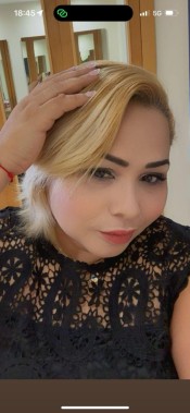 UNA COMPAÑÍA EXCLUSIVA VIP